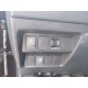 NISSAN QASHQAI 1.5 DCI 110cv II SERIE TEKNA