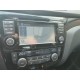 NISSAN QASHQAI 1.5 DCI 110cv II SERIE TEKNA