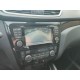 NISSAN QASHQAI 1.5 DCI 110cv II SERIE TEKNA
