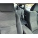 NISSAN QASHQAI 1.5 DCI 110cv II SERIE TEKNA