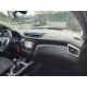 NISSAN QASHQAI 1.5 DCI 110cv II SERIE TEKNA