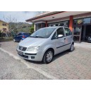 FIAT IDEA 1.3 MULTIJET 95 CV S&S DYNAMIC