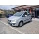 FIAT IDEA 1.3 MULTIJET 95 CV S&S DYNAMIC