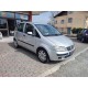 FIAT IDEA 1.3 MULTIJET 95 CV S&S DYNAMIC
