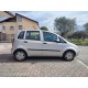 FIAT IDEA 1.3 MULTIJET 95 CV S&S DYNAMIC