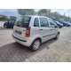 FIAT IDEA 1.3 MULTIJET 95 CV S&S DYNAMIC