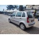 FIAT IDEA 1.3 MULTIJET 95 CV S&S DYNAMIC