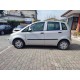 FIAT IDEA 1.3 MULTIJET 95 CV S&S DYNAMIC