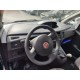 FIAT IDEA 1.3 MULTIJET 95 CV S&S DYNAMIC