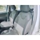 FIAT IDEA 1.3 MULTIJET 95 CV S&S DYNAMIC