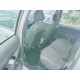 FIAT IDEA 1.3 MULTIJET 95 CV S&S DYNAMIC