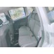 FIAT IDEA 1.3 MULTIJET 95 CV S&S DYNAMIC