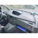 FIAT IDEA 1.3 MULTIJET 95 CV S&S DYNAMIC
