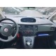 FIAT IDEA 1.3 MULTIJET 95 CV S&S DYNAMIC