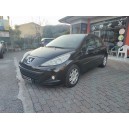 PEUGEOT 207 1.4 8V 75cv ENERGY ECO-GPL