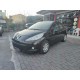 PEUGEOT 207 1.4 8V 75cv ENERGY ECO-GPL