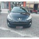 PEUGEOT 207 1.4 8V 75cv ENERGY ECO-GPL