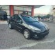 PEUGEOT 207 1.4 8V 75cv ENERGY ECO-GPL