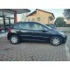 PEUGEOT 207 1.4 8V 75cv ENERGY ECO-GPL