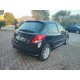 PEUGEOT 207 1.4 8V 75cv ENERGY ECO-GPL