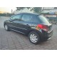 PEUGEOT 207 1.4 8V 75cv ENERGY ECO-GPL