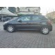 PEUGEOT 207 1.4 8V 75cv ENERGY ECO-GPL