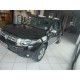 DACIA DUSTER 1.5 DCI 110 cv 4x2 LAUREATE