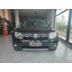 DACIA DUSTER 1.5 DCI 110 cv 4x2 LAUREATE
