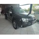 DACIA DUSTER 1.5 DCI 110 cv 4x2 LAUREATE