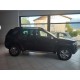DACIA DUSTER 1.5 DCI 110 cv 4x2 LAUREATE