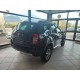 DACIA DUSTER 1.5 DCI 110 cv 4x2 LAUREATE