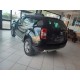 DACIA DUSTER 1.5 DCI 110 cv 4x2 LAUREATE