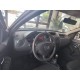 DACIA DUSTER 1.5 DCI 110 cv 4x2 LAUREATE