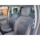 DACIA DUSTER 1.5 DCI 110 cv 4x2 LAUREATE