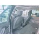 DACIA DUSTER 1.5 DCI 110 cv 4x2 LAUREATE