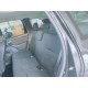 DACIA DUSTER 1.5 DCI 110 cv 4x2 LAUREATE