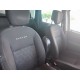 DACIA DUSTER 1.5 DCI 110 cv 4x2 LAUREATE