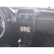DACIA DUSTER 1.5 DCI 110 cv 4x2 LAUREATE