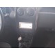 DACIA DUSTER 1.5 DCI 110 cv 4x2 LAUREATE