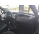 DACIA DUSTER 1.5 DCI 110 cv 4x2 LAUREATE