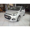 HYUNDAI I10 IISERIE 1.0 69cv ECONEXT SOUND EDITION GPL 
