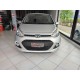 HYUNDAI I10 IISERIE 1.0 69cv ECONEXT SOUND EDITION GPL 