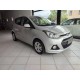 HYUNDAI I10 IISERIE 1.0 69cv ECONEXT SOUND EDITION GPL 