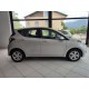 HYUNDAI I10 IISERIE 1.0 69cv ECONEXT SOUND EDITION GPL 