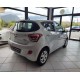 HYUNDAI I10 IISERIE 1.0 69cv ECONEXT SOUND EDITION GPL 