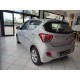 HYUNDAI I10 IISERIE 1.0 69cv ECONEXT SOUND EDITION GPL 