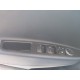HYUNDAI I10 IISERIE 1.0 69cv ECONEXT SOUND EDITION GPL 