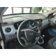 HYUNDAI I10 IISERIE 1.0 69cv ECONEXT SOUND EDITION GPL 