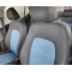 HYUNDAI I10 IISERIE 1.0 69cv ECONEXT SOUND EDITION GPL 