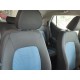 HYUNDAI I10 IISERIE 1.0 69cv ECONEXT SOUND EDITION GPL 